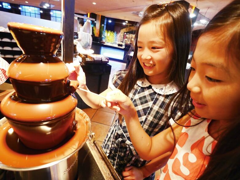 Hotel Kusakabe Armeria