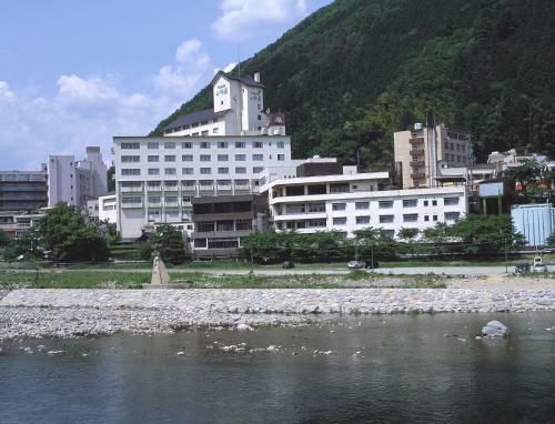 Yamagataya