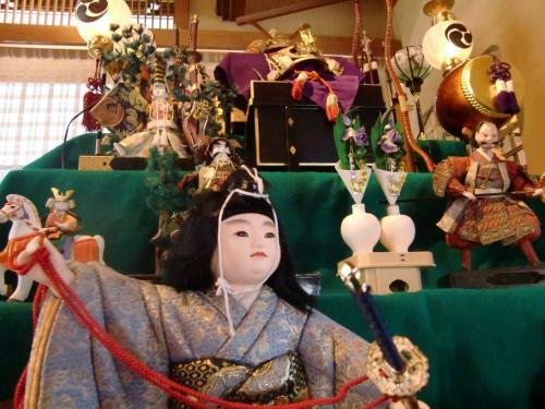 Kissenkan Chikusuitei