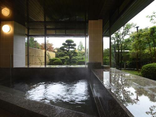 Hidasanso