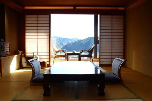 Hidasanso