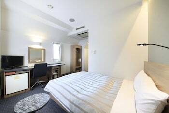 Atsugi Urban Hotel