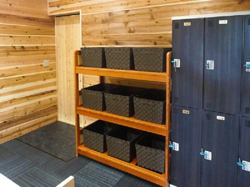 Hotel Livemax Resort Karuizawa Forest