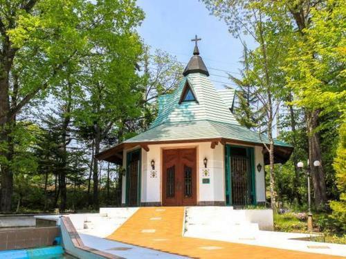 Hotel Livemax Resort Karuizawa Forest