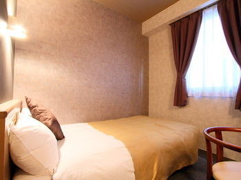 Hotel Areaone Hakata