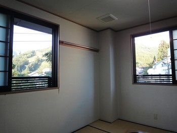Posada Hakuba Glad Inn Ebisuya