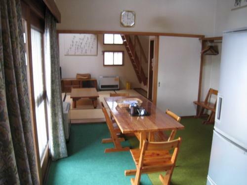 Green Valley Hakuba