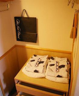 Hotel New Otani Hakata