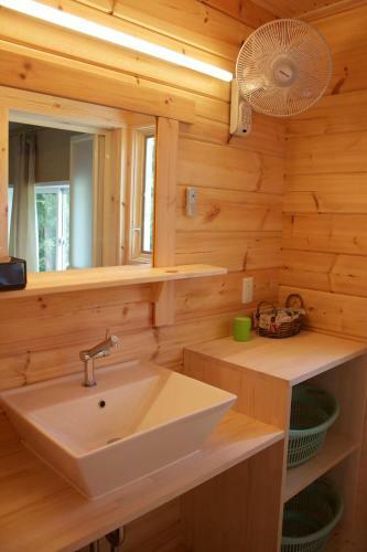 Posada Pension Arumu