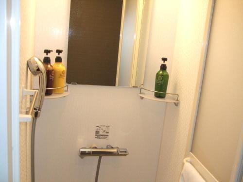 Hotel Dormy Inn Hakata Gion