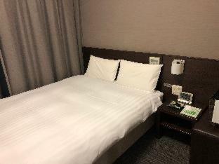 Hotel Dormy Inn Hakata Gion