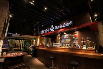Fukuoka Toei Hotel