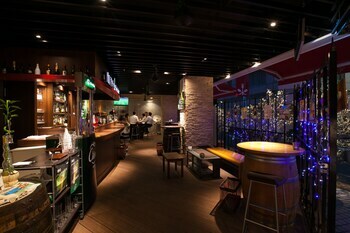 Fukuoka Toei Hotel