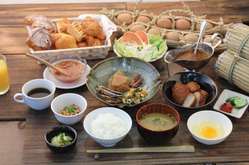 Hotel Hakata Floral Inn Nakasu