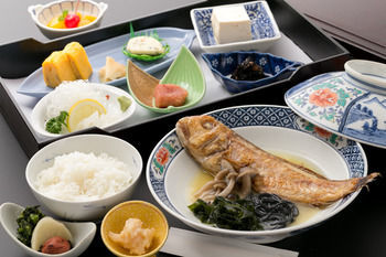Shunyokan