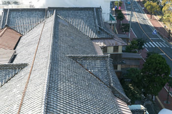 Shunyokan