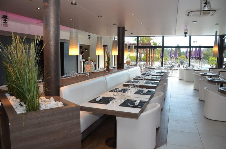 Hotel Ghm Sophia Country Club