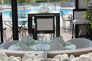 Hotel Ghm Sophia Country Club