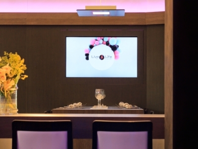 Hotel Ghm Sophia Country Club