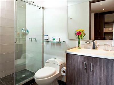 Hotel Boutique 104 Art Suites