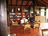 Hotel Horizon Village And Resort