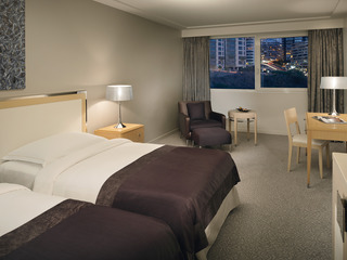 Moevenpick Hotel & Resort Beirut