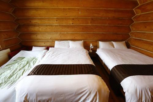 Hotel Reposer Hakuba