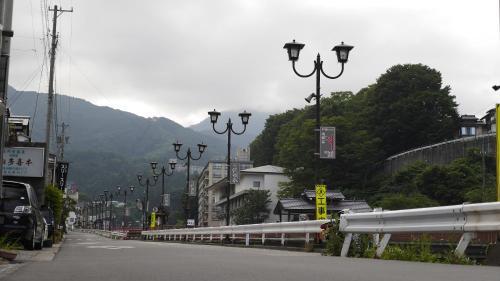 Koishiya