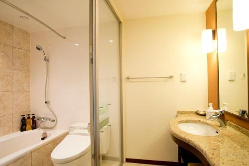 Miyakojima Tokyu Hotel & Resorts