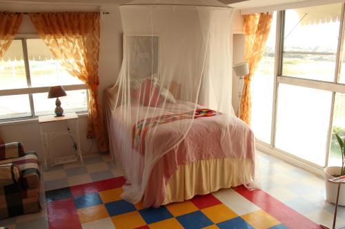 Hostal Minamiboso Sirahama Club