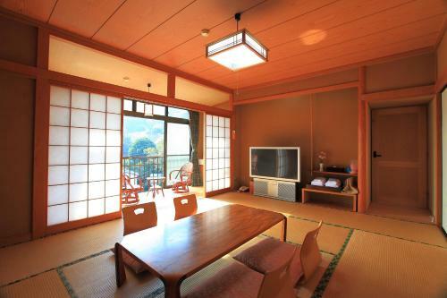 Kokoronodoka