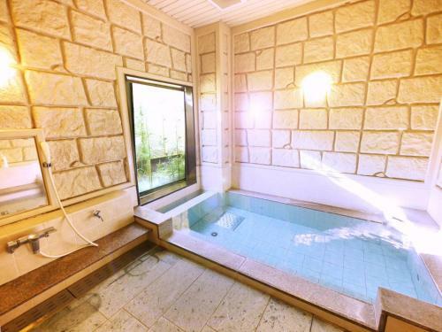 Hotel Route-inn Nagaizumi Numazu Inter 1
