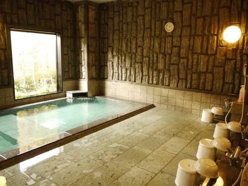 Hotel Route-inn Nagaizumi Numazu Inter 1