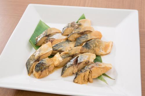 Hotel Route-inn Nagaizumi Numazu Inter 1