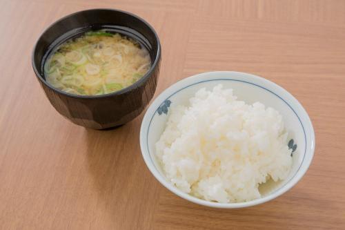 Hotel Route-inn Nagaizumi Numazu Inter 1