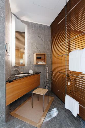 Hotel Keyforest Hokuto