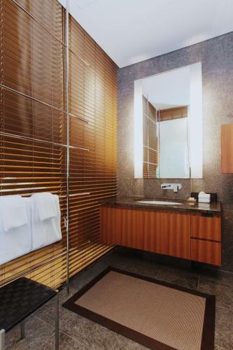 Hotel Keyforest Hokuto