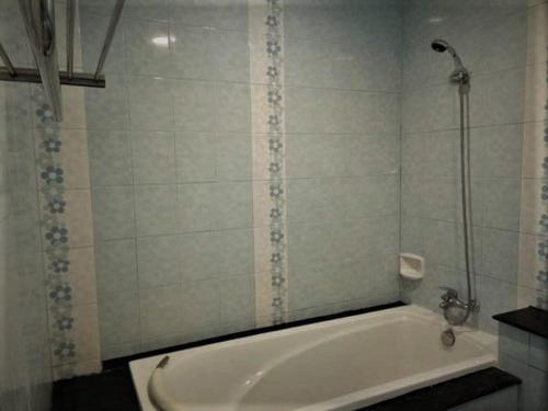 Hotel Baan Havaree
