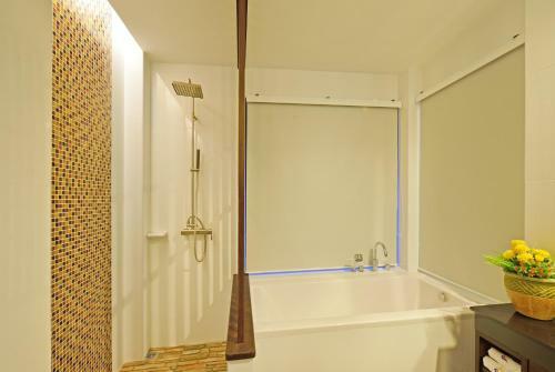 Hotel Poonsiri Resort Aonang