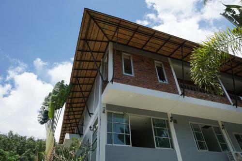 Hotel Phu Panwa Resort