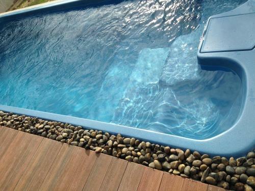 Hotel The Hip Resort @ Khao Lak