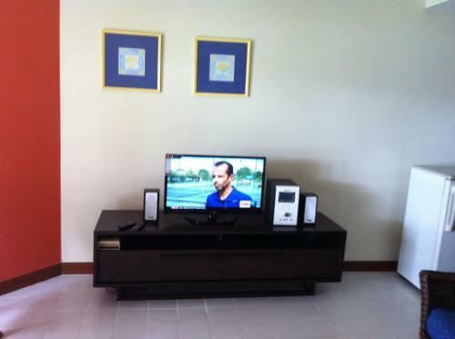 Apartamentos The Allamanda - Unit 1108