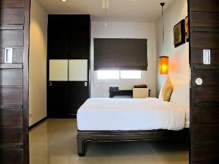 Two Villas Holiday Phuket Oxygen Style Bang Tao Beach