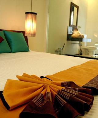 Two Villas Holiday Phuket Oxygen Style Bang Tao Beach