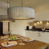 Two Villas Holiday Phuket Oxygen Style Bang Tao Beach
