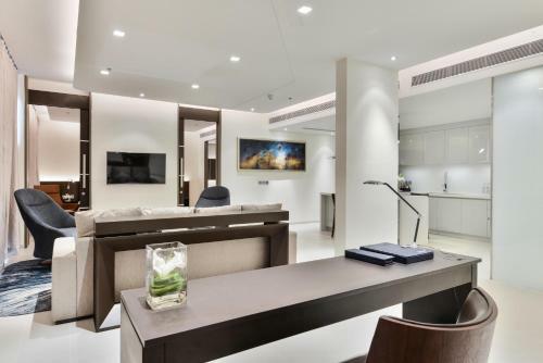 Dream Phuket Hotel & Spa