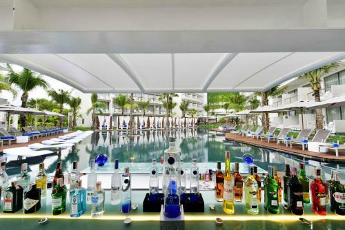 Dream Phuket Hotel & Spa