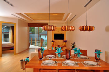 Hotel Beachfront Phuket