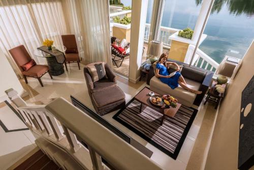 Hotel Angsana Laguna Phuket