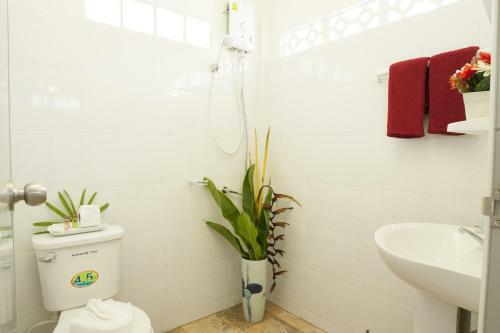Hotel Bangtao Varee Beach